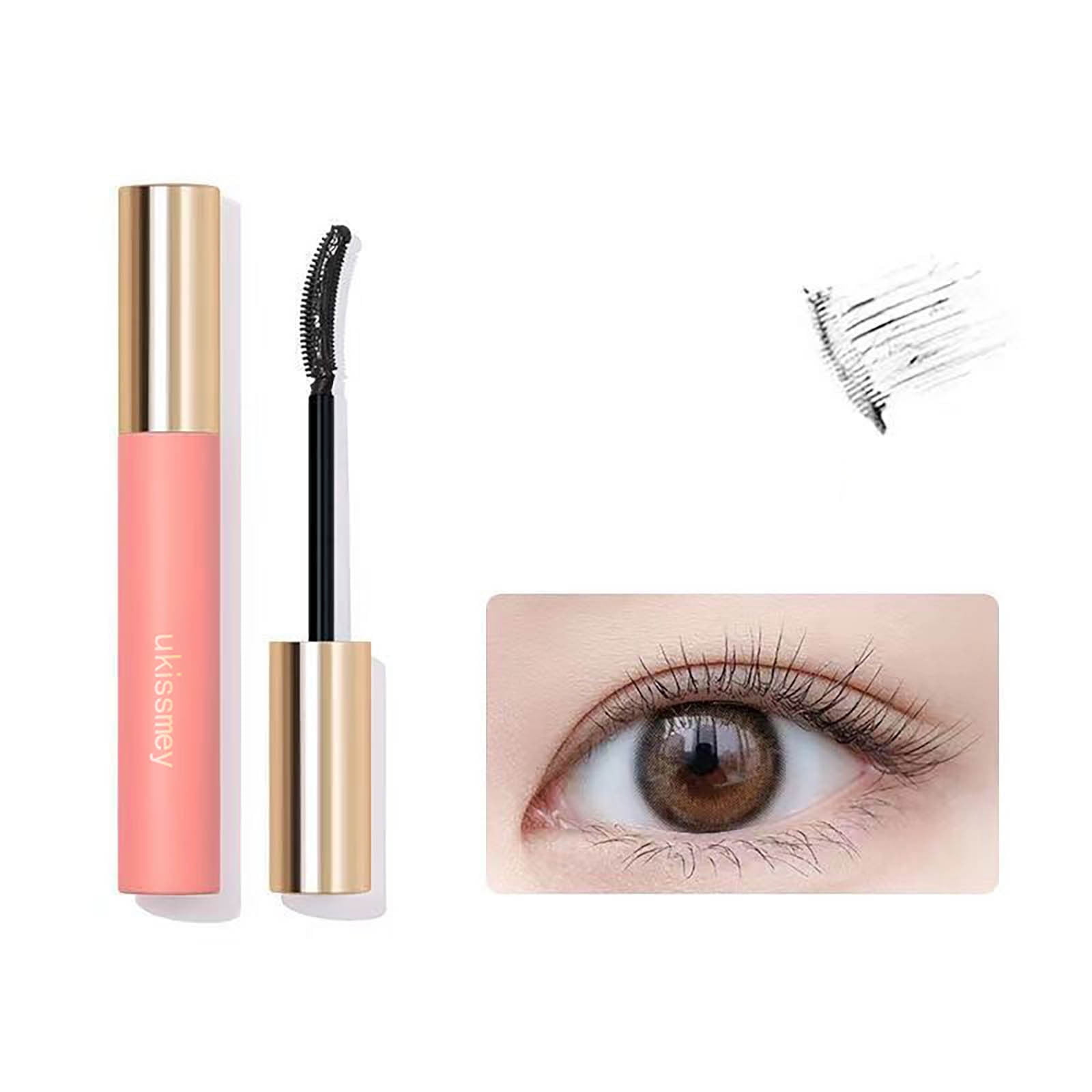 LAOSR Eyelash Primers Styling Liquid Waterproof Curling Setting Liquid