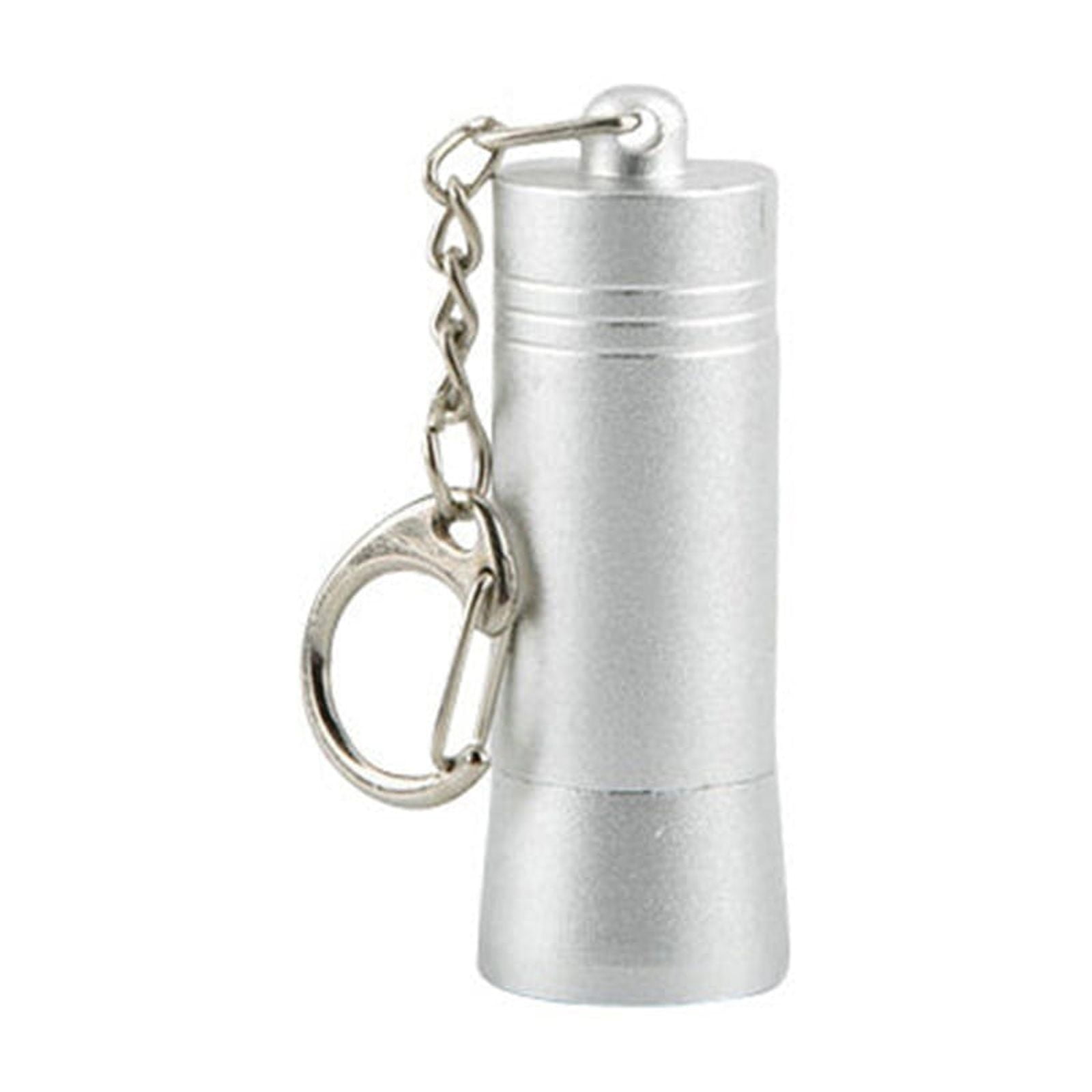 LAOSR Powerful Deactivator Powerful For Removing