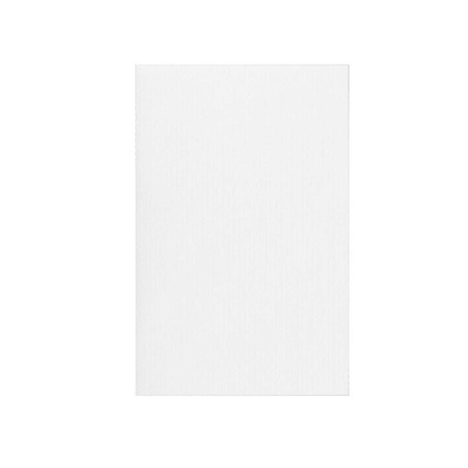 LAOSR Refrigerator Pad Multifunction Refrigerator Mat Fridge Fouling