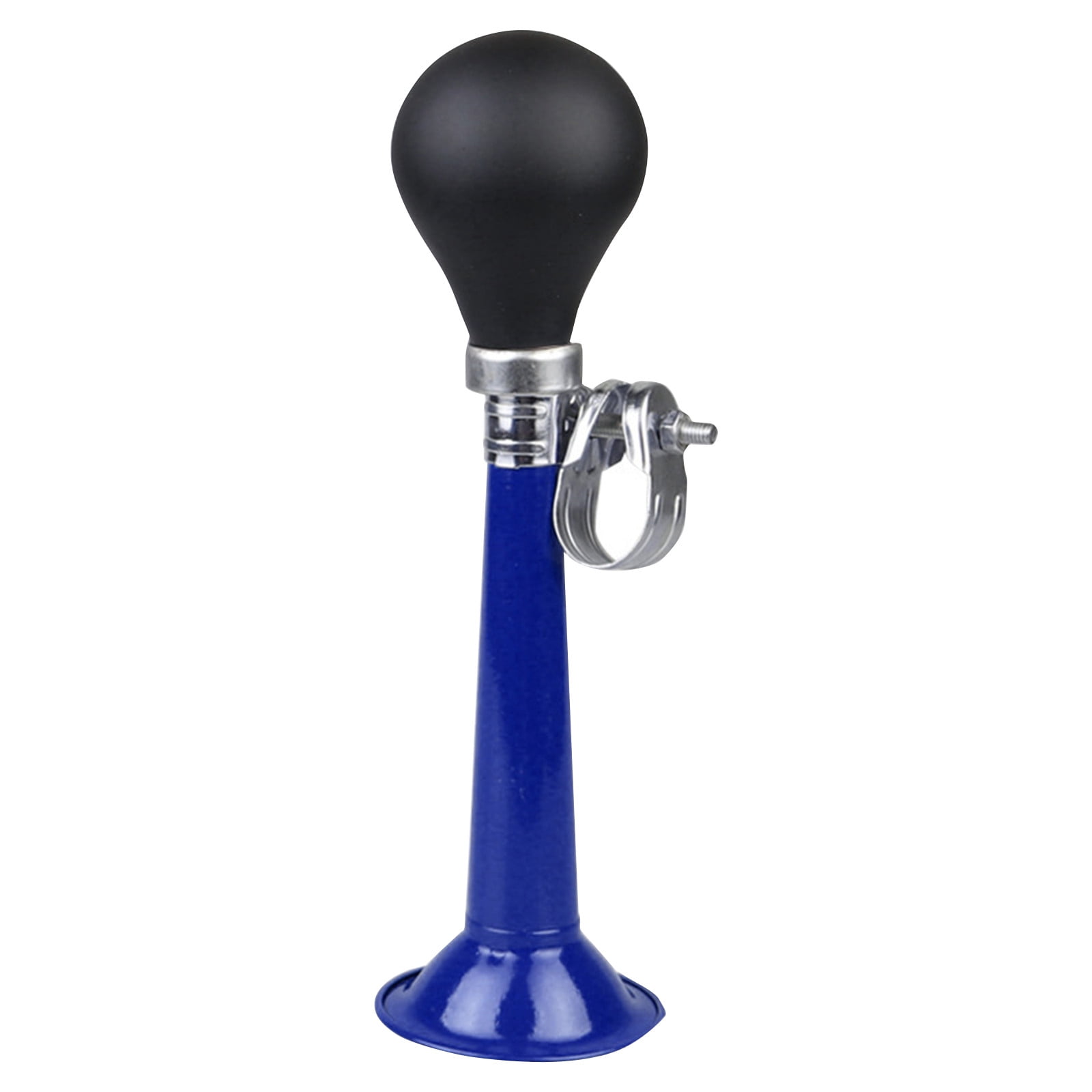LAOSR Savings Bugle Horn, Retro Clown Horn, Kids Bike Horn, Classic