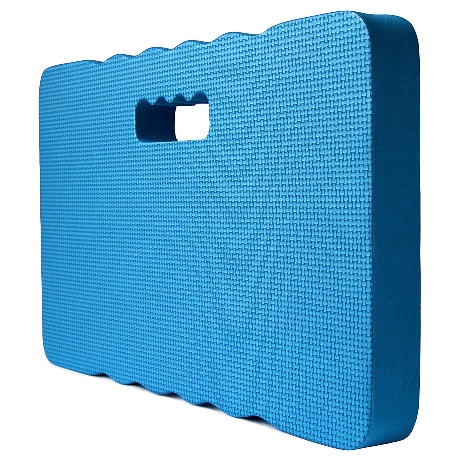 LAOSR Thick Kneeling Pad Garden Kneeler For Gardening Bath Kneeler For