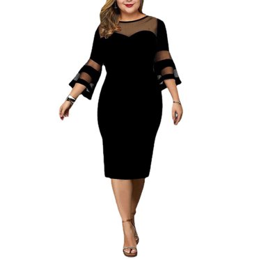 Elegant Vintage Lantern Sleeve Short Dress Women Autumn Spring Buttons Print Sash Ruffles Party Evening Dresses Fashion Vestidos main image 1