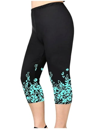 Find more West Loop Sz Large Cotton Capri Leggings for sale at up to 90% off