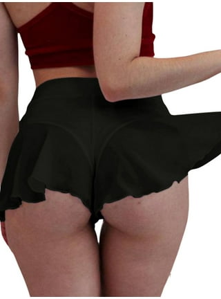 LAPA Women Sexy Lingerie Transparent Sheer Bra and Panty Set Underwear 