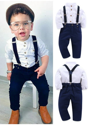 https://i5.walmartimages.com/seo/LAPAKIDS-Toddler-Little-Boys-Formal-Outfits-Kids-Wedding-Party-Clothes-Set-2-3T_74cb204a-4971-4306-b247-66e46939a812.161a1a858e36de75e04ac6bc4998dbe6.jpeg?odnHeight=432&odnWidth=320&odnBg=FFFFFF