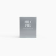 LAPCOS Milk Feel Exfoliating & Cleansing Pad 5-Pack 0.24 fl.oz. x 5