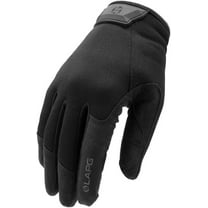 LAPG Men's Patrol Glove, Durable and Lightweight Work Gloves for Men, Enhanced Grip for Better Control