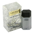 thumbnail image 1 of LAPIDUS by Ted Lapidus Mini EDT .12 oz, 1 of 7