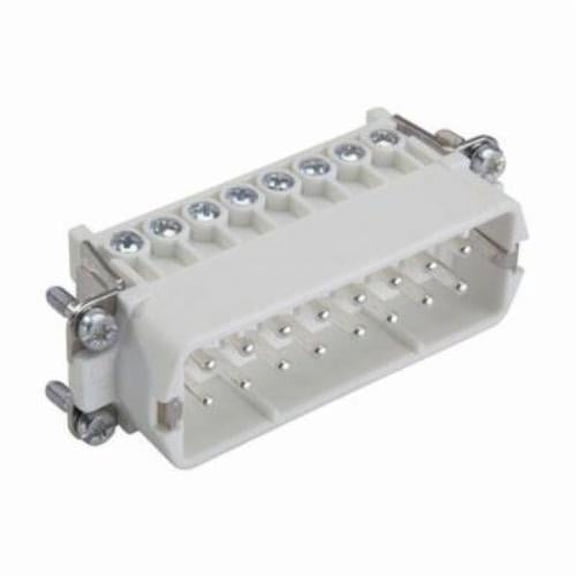 LAPP 10531000 Epic Receptacle