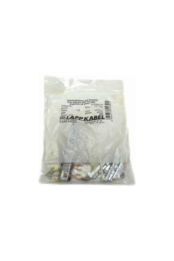 LAPP KABEL 61801691 NSMP