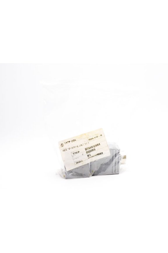 LAPP USA 10.1343NP (PKG OF 2) NSMP