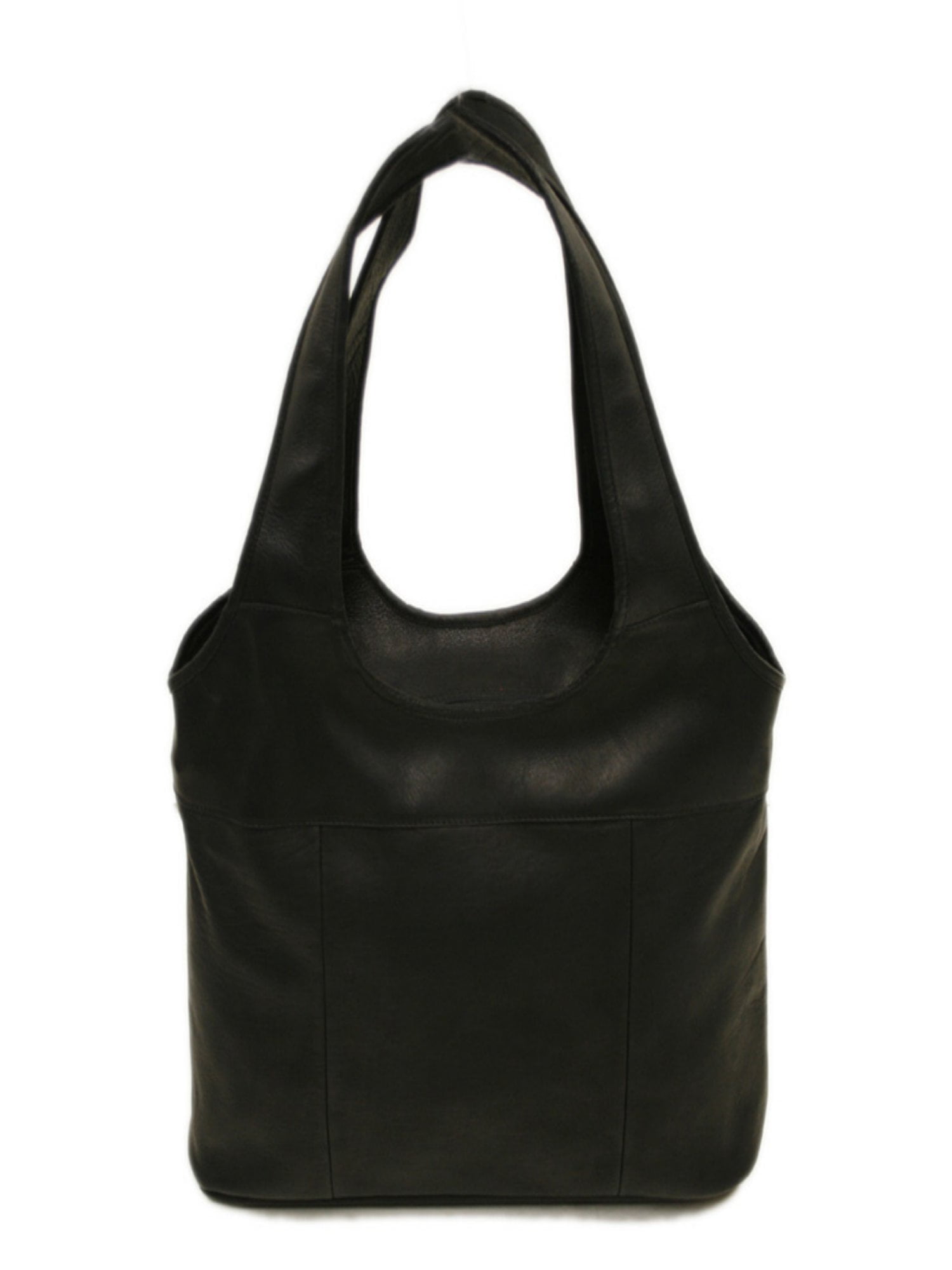 LAPTOP HOBO Walmart