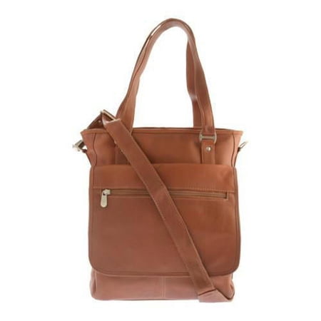LAPTOP/TABLET CARRY-ALL TOTE