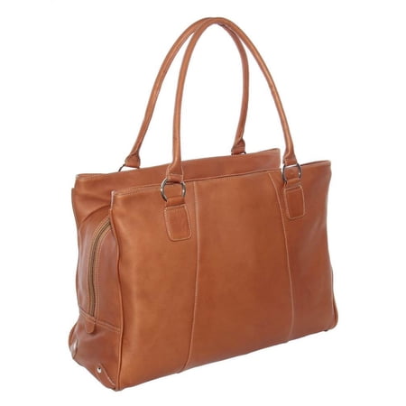 LAPTOP TRAVEL TOTE