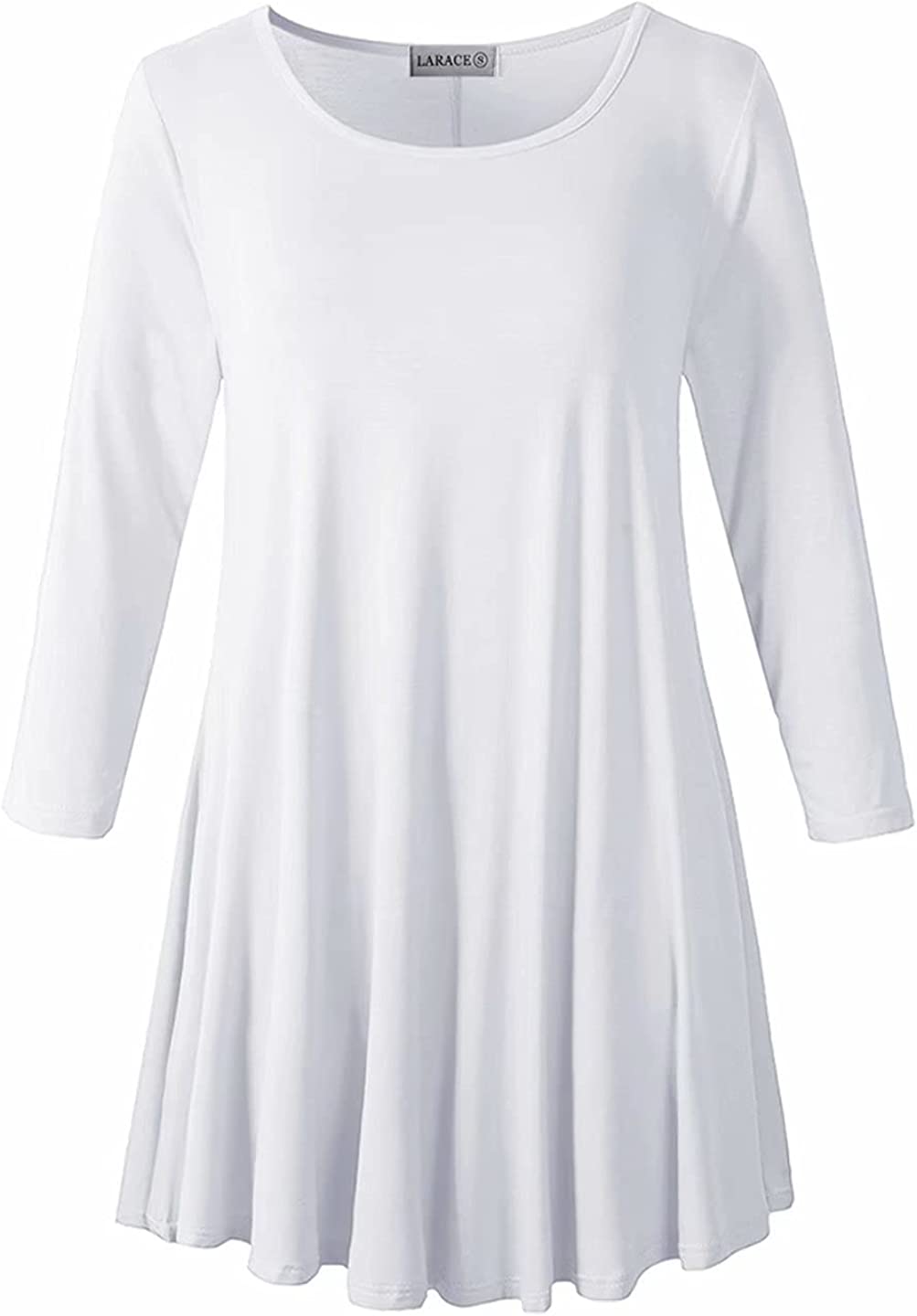 White Mark Women's Plus Size Embellished Top - Walmart.com