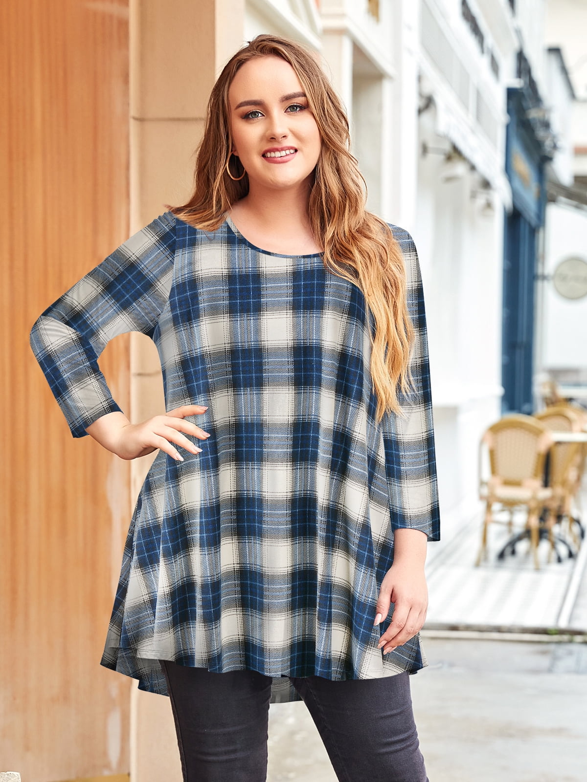 https://i5.walmartimages.com/seo/LARACE-Stylish-Plus-Size-Tunics-for-Women-Comfortable-and-Flattering-Long-Shirts-with-Various-Colors-and-Patterns-Available-6-Khaki-3X_87940928-cde4-491d-b097-986d6d28fd30.a1e6390ff6e1bfc725e7e89499346835.jpeg