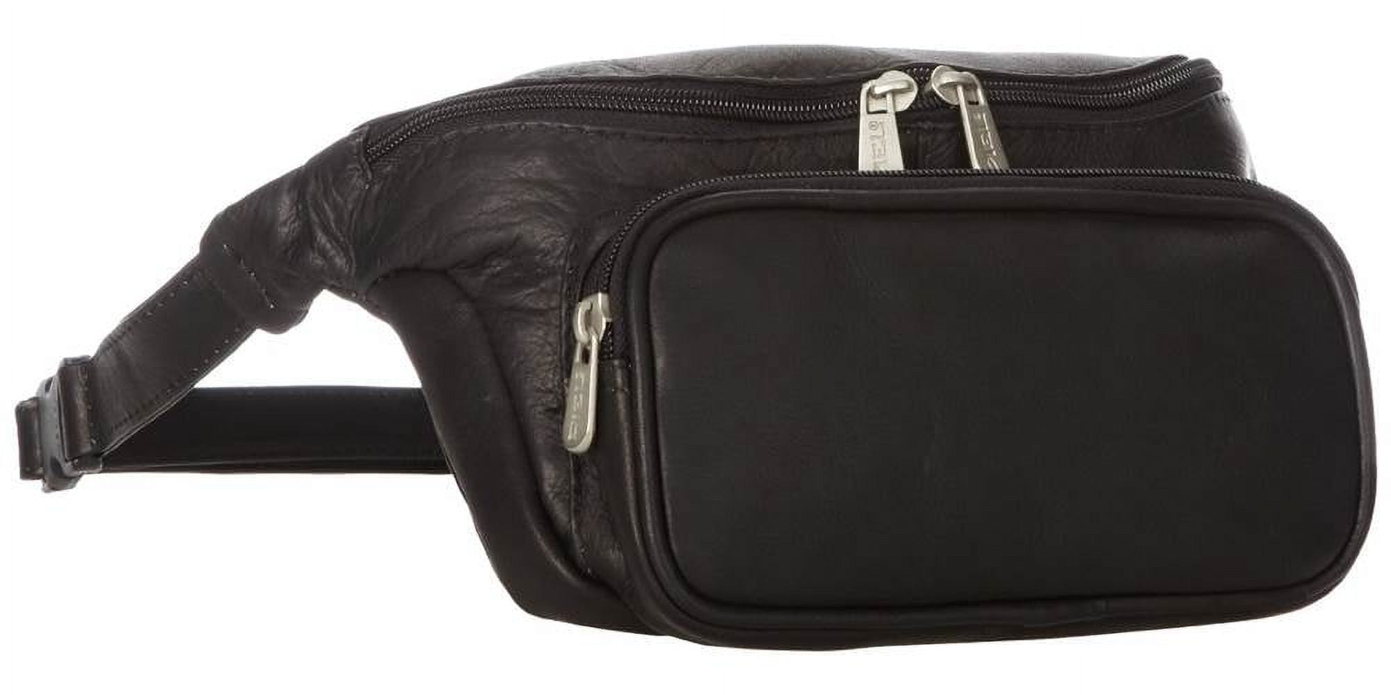 LARGE CLASSIC WAIST BAG - Walmart.com