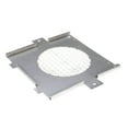thumbnail image 1 of LARGE COOLING FAN FILTER, 9" SQUARE 73226 - Genuine OEM Replacement Part, 1 of 1