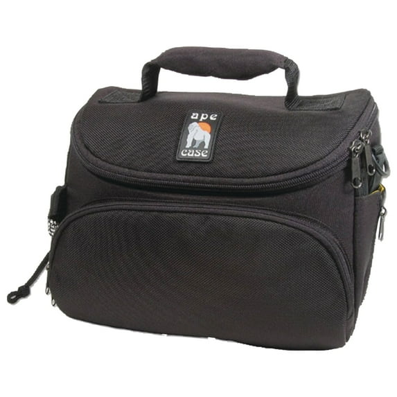 Ape Case AC260 Large Digital Camera Case