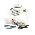 thumbnail image 1 of LARGE FAN POWERED HUMIDIFIER HMICLF18B - Genuine OEM Replacement Part, 1 of 1
