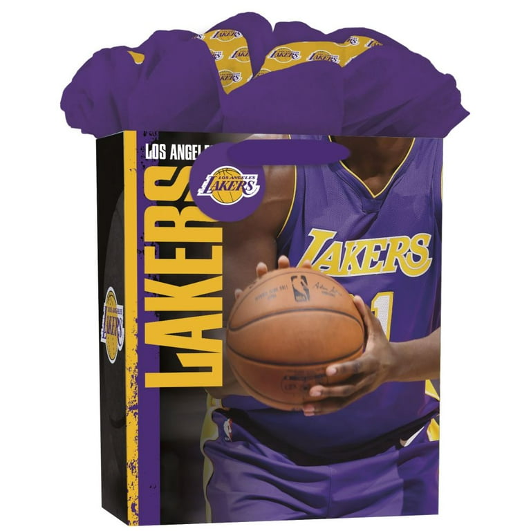 Lakers gift deals shop