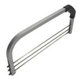 thumbnail image 1 of LARGE PRO 3 BLADE CAKE LAYER SLICER LEVELLER INTERLAYER INDUSTRY STANDARD, 1 of 4