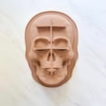 thumbnail image 1 of LARGE SKELETON BREAKABLE MOLD, 1 of 1