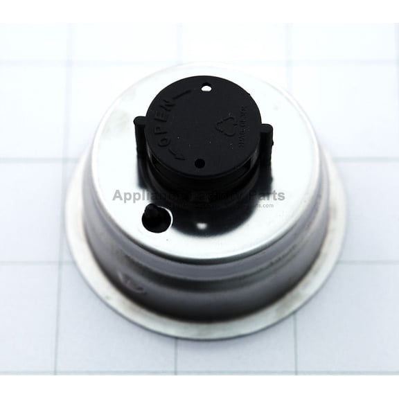 Delonghi LARGER FILTER AS00001314