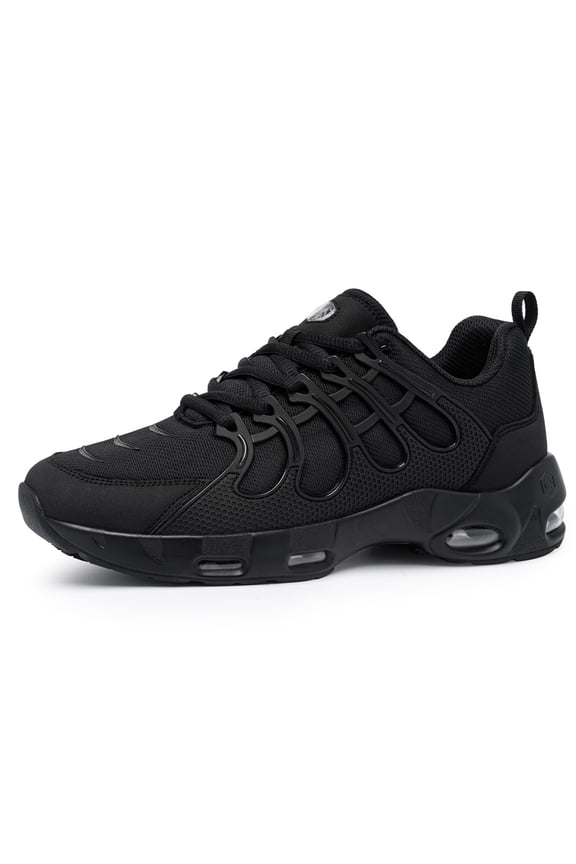 Non Slip Work Shoes for Women Slip Resistant Casual Sneakers Comfort Walking Womens Chef Kitchen Food Service Breathable Wide Width