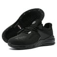slip on work shoes