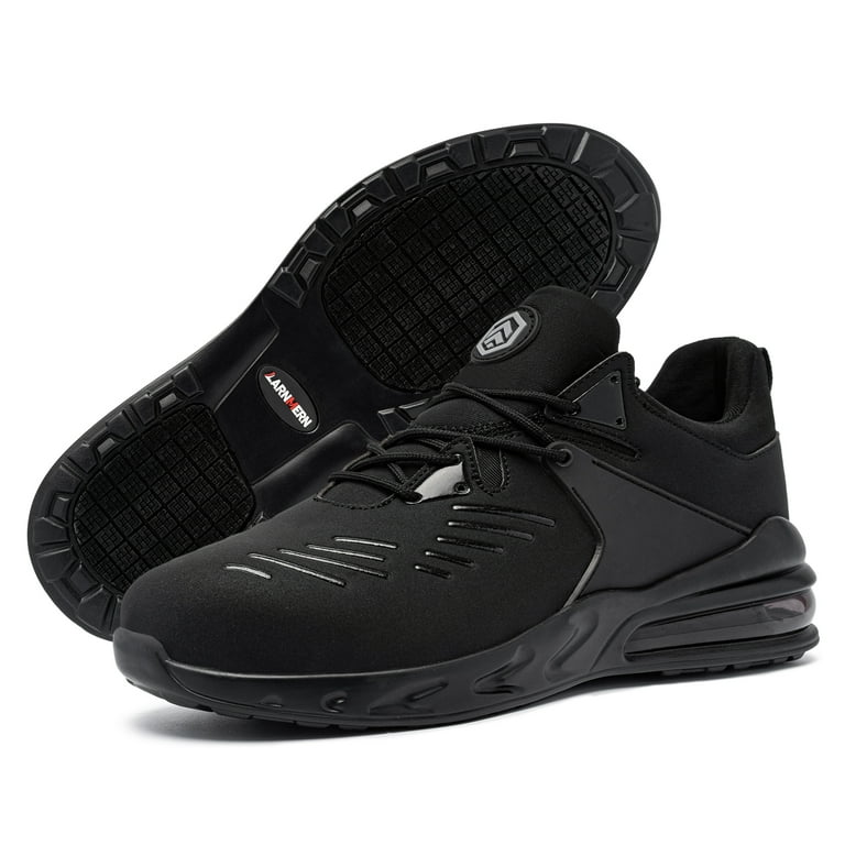Nike restaurant shoes deals