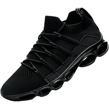 lightweight safety shoes men women work trainers steel toe caps sport sneakers