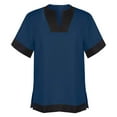 thumbnail image 1 of LARP T Shirt for Men Performance Top Mens Summer Lightweight Pullover Tee Shirts, 1 of 9