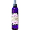 thumbnail image 1 of LARRY'S BUG AWAY - ALL NATURAL - REALLY WORKS - SMELLS GREAT - 8 OZ IS 2X THE VALUE !, 1 of 3