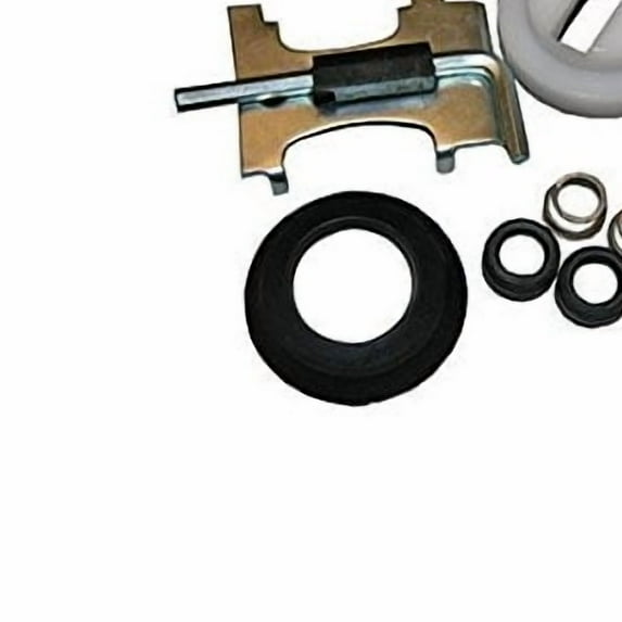 LARSEN SUPPLY CO. INC. 0-3005 Delta #212 Fauc Rep Kit