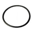 thumbnail image 1 of LARSEN SUPPLY CO. INC. 02-1438P 1-3/4x1-7/8x1/16 O-Ring, 1 of 1