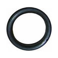 thumbnail image 1 of LARSEN SUPPLY CO. INC. 02-1460P 5/8x1-13/16x3/32 O-Ring, 1 of 4
