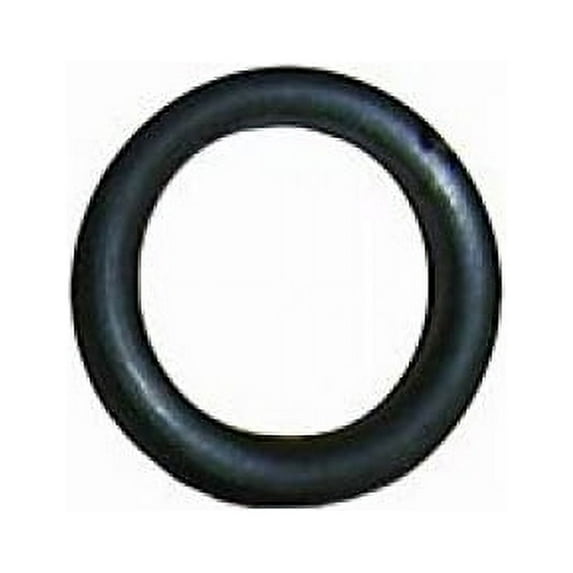 LARSEN SUPPLY CO. INC. 02-1524P 3/4x15/16x3/32 O-Ring