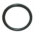 thumbnail image 1 of LARSEN SUPPLY CO. INC. 02-1536P 1-1/8x1-3/8x1/8 O-Ring, 1 of 1