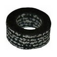 thumbnail image 1 of LARSEN SUPPLY CO. INC. 02-1704P 13/16x5/8 Stem Packing, 1 of 2