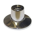 thumbnail image 1 of LARSEN SUPPLY CO. INC. 03-1757 UnionGopher Shower Flange, 1 of 2