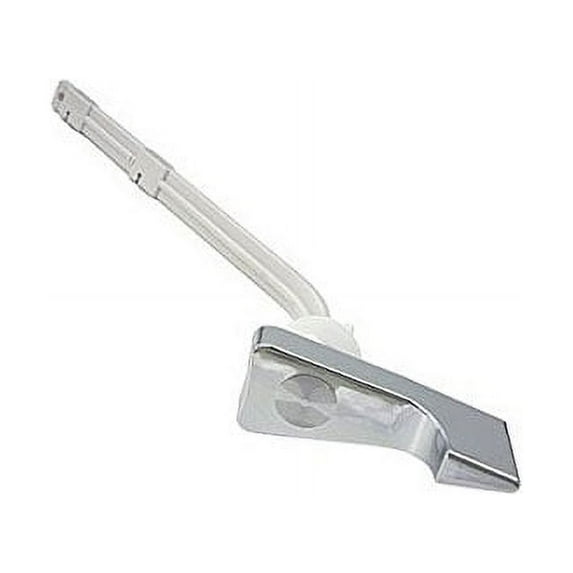 LARSEN SUPPLY CO. INC. 04-1821 Amer Chrome Flush Lever