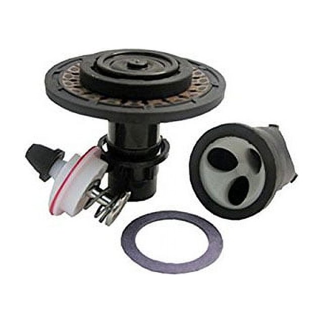 LARSEN SUPPLY CO. INC. 049001 Sloan Urinal Parts Kit