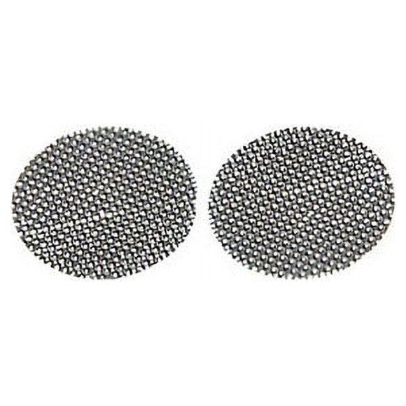 Faucet Aerator Screen