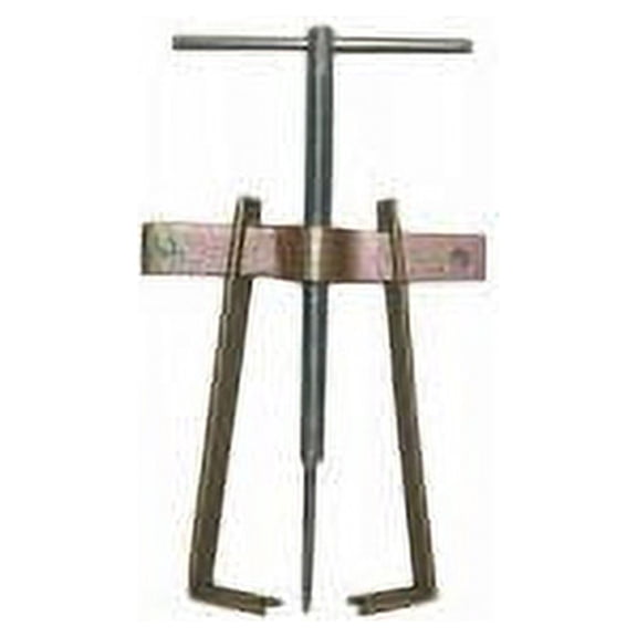 LARSEN SUPPLY CO. INC. 13-2117 Heavy Duty Hand Puller