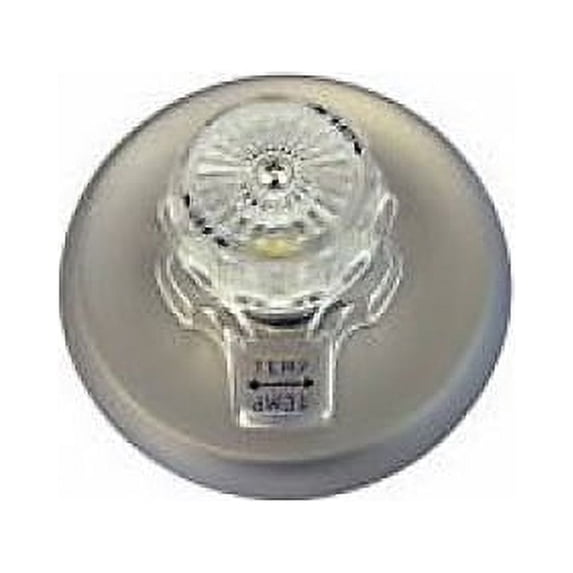 LARSEN SUPPLY CO. INC. 31691SN MixIt Nickle Single Trim Kit