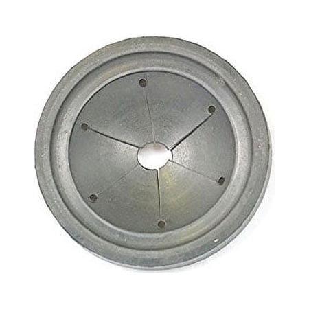 LARSEN SUPPLY CO. INC. 39-9003 333 Disp Splash Guard