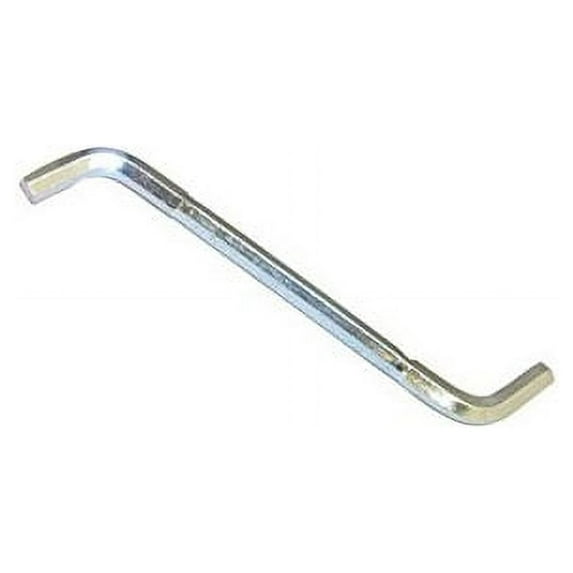 LARSEN SUPPLY CO. INC. 39-9041 Garbage Disp Wrench