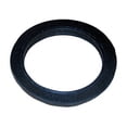 thumbnail image 1 of LARSEN SUPPLY CO., INC. Bathtub, Rubber Gasket For Waste And Overflow Plate 02-3029, 1 of 2