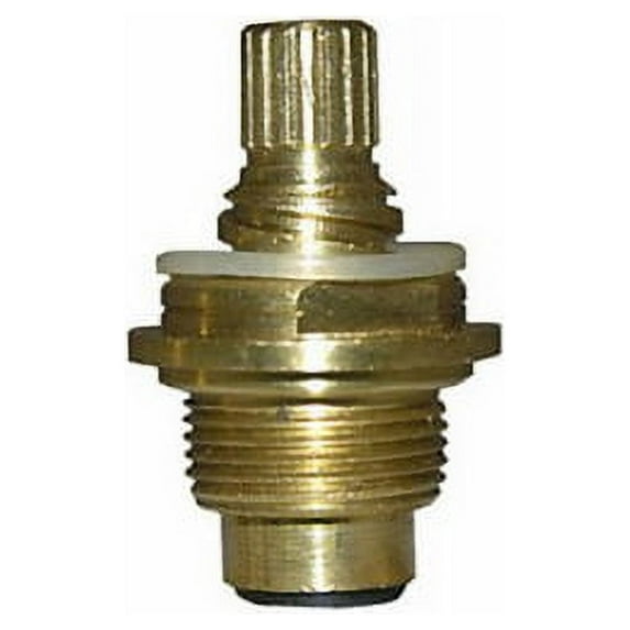 LARSEN SUPPLY CO. INC. S-122-1NL Ster 2341 Hot Lav Stem